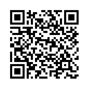 RERA QR Code 1